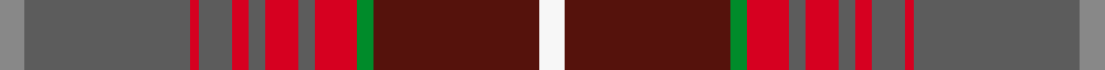 sett