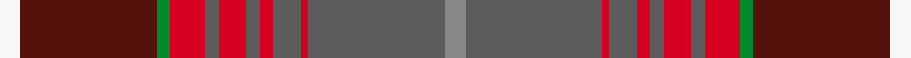Ryutokukan High School (Corporate)