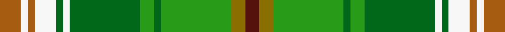Breacan sett