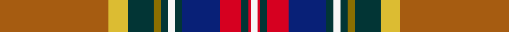 Maciocia