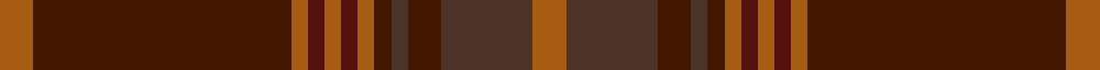 Beanpole Brown Trial