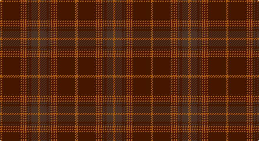 O/4 DO31 O2 DR2 O2 DR2 O2 DO2 DOi2 DO4 DOi11 O/4 tartan
