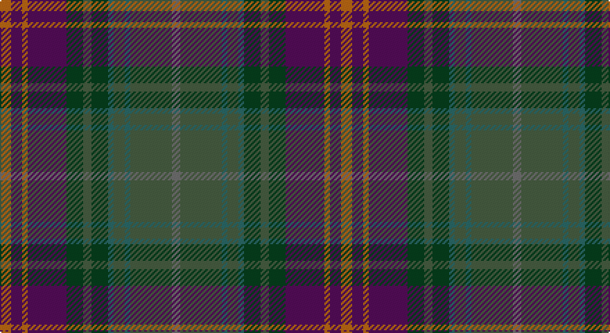 O/8 DP8 O4 DP28 DG12 DGi6 DG12 DGii4 DGi8 DGii4 DGi30 N/6 tartan