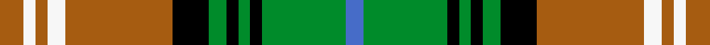 sett