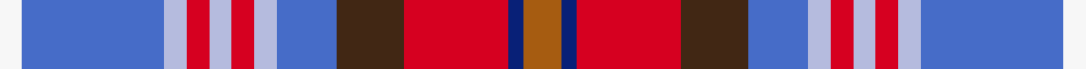 sett