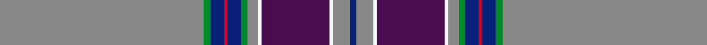 Scottish Parliament Official Corporate Tartan