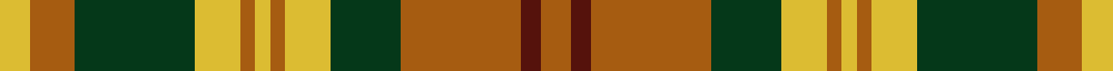sett