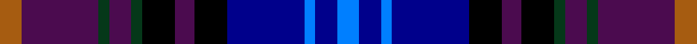sett