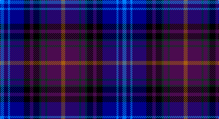 T/8 DB8 T4 DB28 K12 DP7 K12 DG4 DP8 DG4 DP28 O/8 tartan