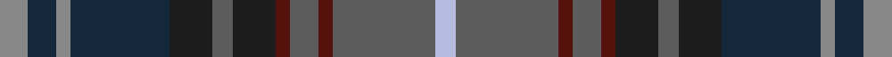 Kinloch Anderson Granite (Corporate)