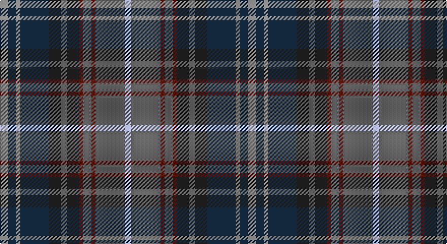 O/8 DTi8 O4 DTi28 DT12 N6 DT12 DR4 N8 DR4 N29 LB/6 tartan