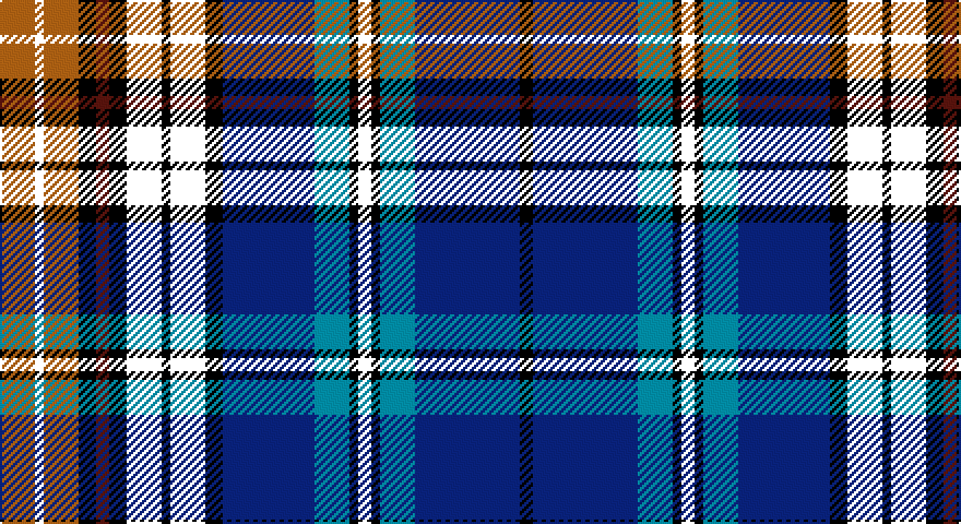 O/16 K4 O16 K8 DR6 K8 K16 K4 K16 K8 DB42 T16 K4 K6 K4 T16 DB48 K/6 tartan
