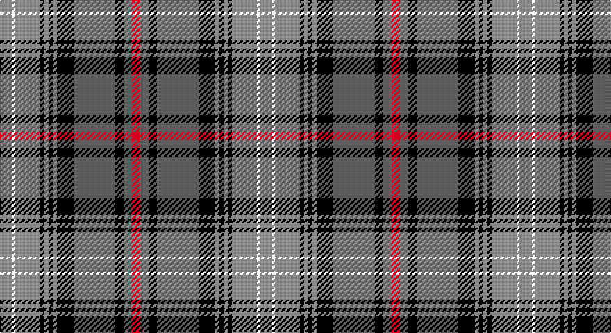 O/9 W2 O18 K3 O3 K3 O3 K12 N30 K6 N6 R/6 tartan