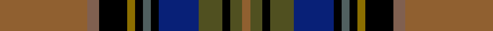 Daks sett