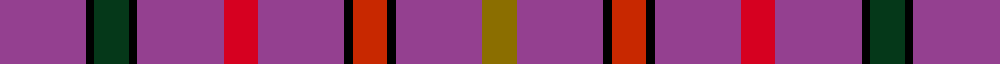 Child, The sett