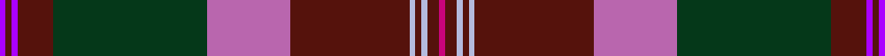 Scobie