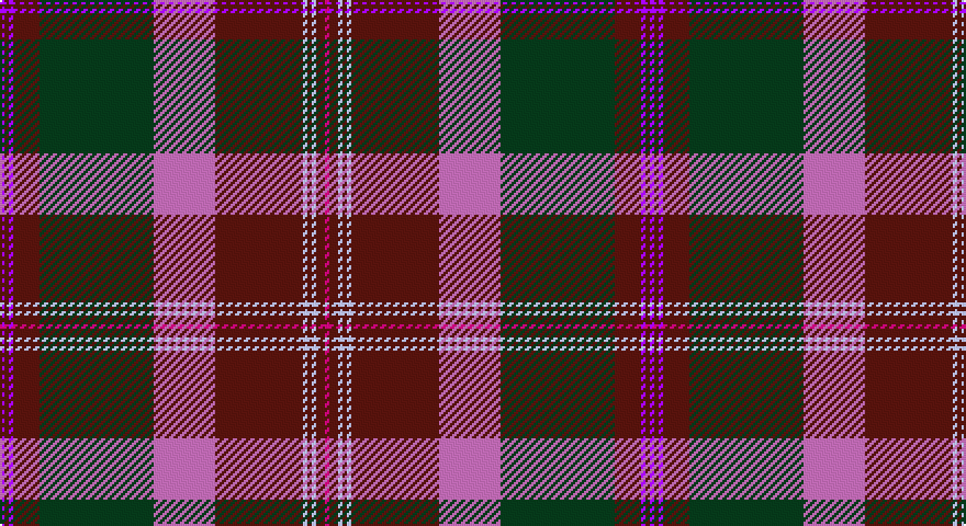P/2 DR2 P2 DR12 DG52 Mi28 DR40 LB2 DR2 LB2 DR4 M/2 tartan