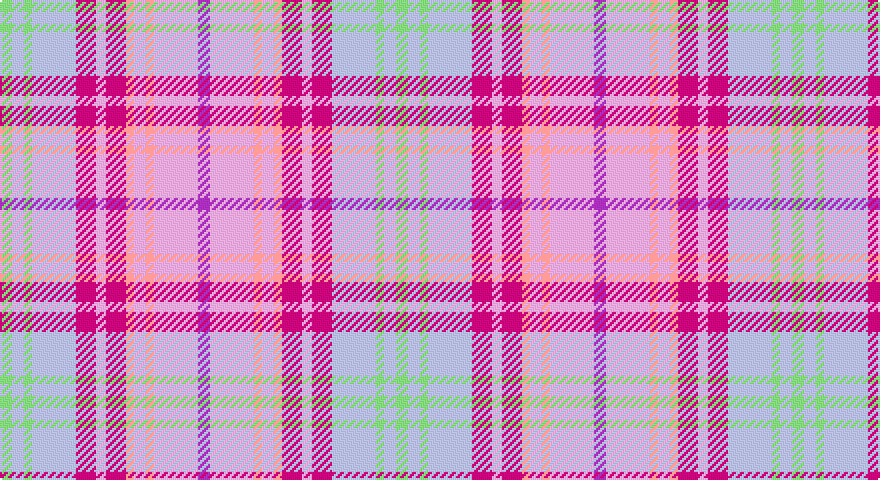 LG/6 LB6 LG4 LB22 M10 LP5 M10 LR4 LP6 LR4 LP22 P/6 tartan