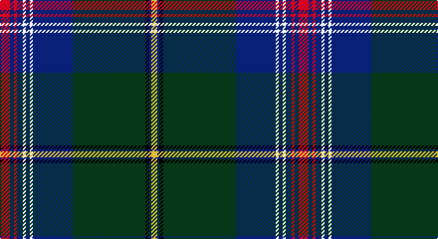 R/10 DB4 R3 DB6 W3 DB4 W3 DB40 DG73 K4 DB2 LY/6 tartan