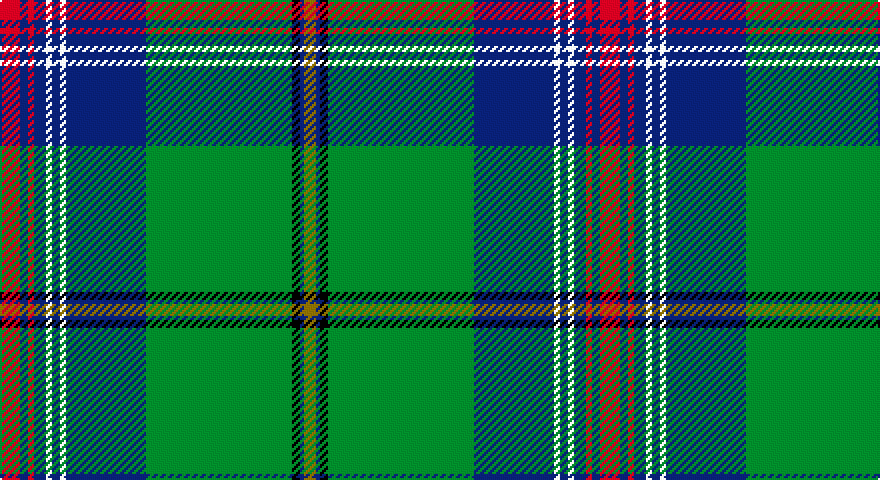 R/10 DB4 R3 DB6 W3 DB4 W3 DB40 G73 K4 DB2 Y/6 tartan