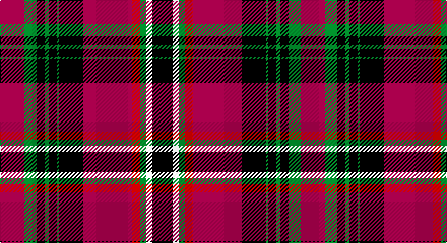 R/24 G12 K8 G4 K8 G2 K24 R48 Ri8 G6 W6 K/20 tartan