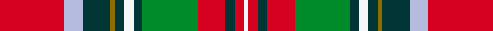 sett