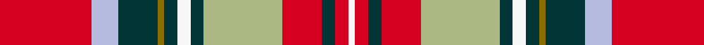 sett