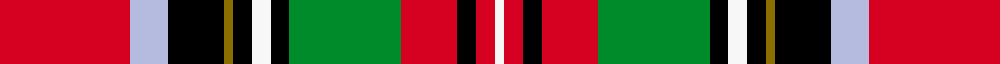 sett
