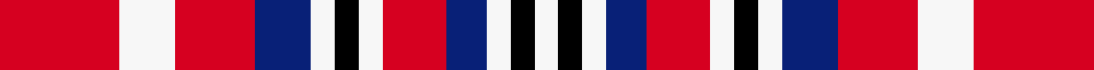Westgaard