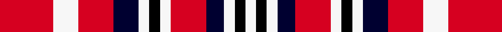 Westgaard of Kileughtero