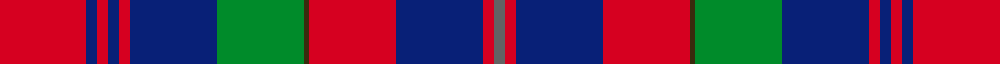 sett