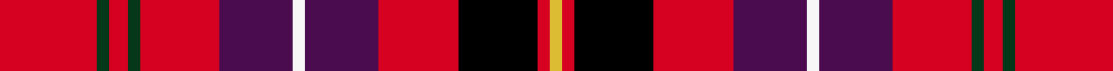 Ikelman