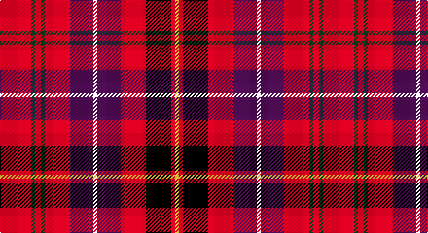 R/32 DG4 R6 DG4 R26 DP24 W4 DP24 R26 K26 R4 LY/4 tartan