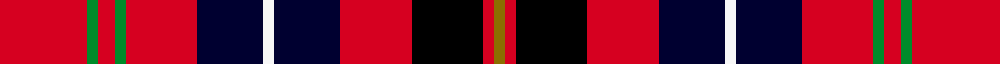 Ikelman No. 6