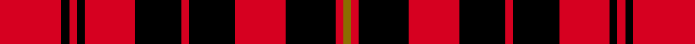 German National sett