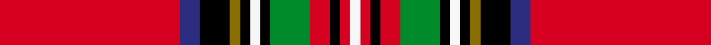 sett