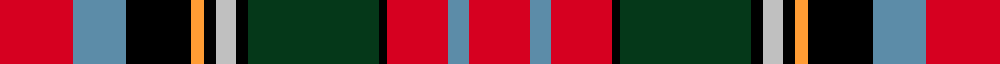 Wilson's No.090