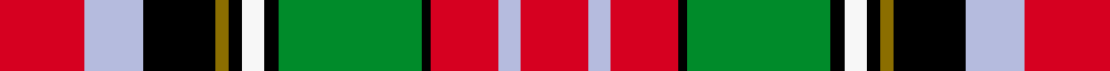 sett