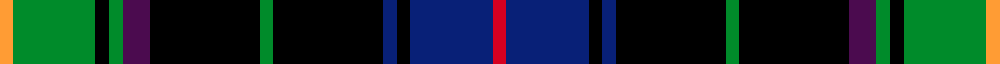 sett
