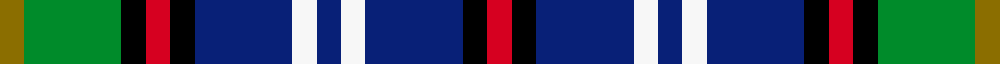 sett