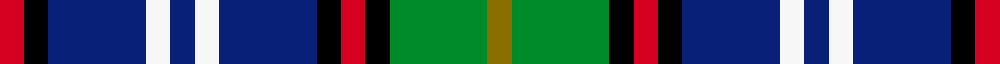 sett