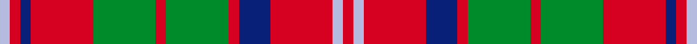 sett