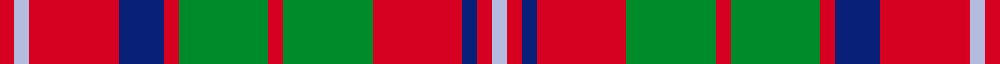 sett