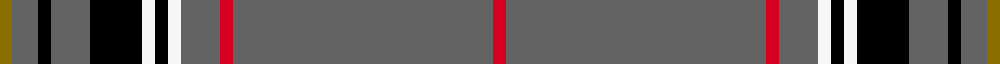 sett