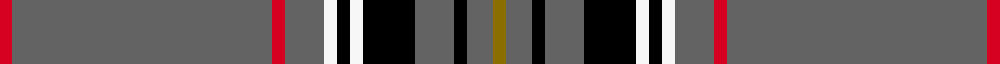Stewart Grey Fancy sett
