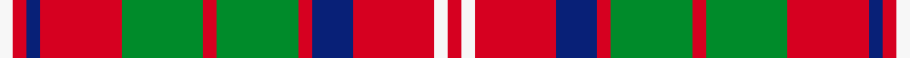 sett