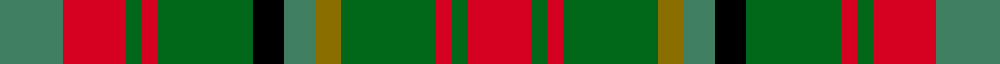 sett