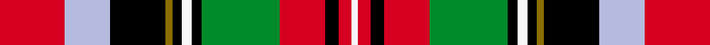 sett