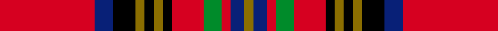 sett
