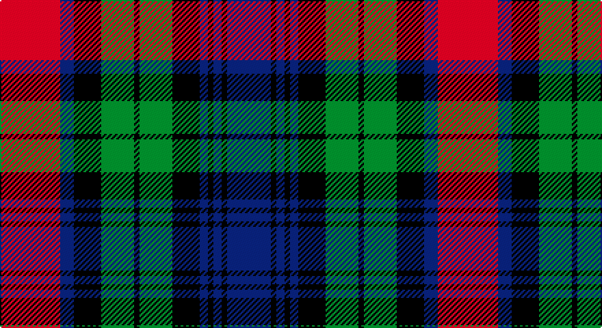 R/44 DB10 K20 G24 K4 G24 K20 DB6 K4 DB6 K4 DB/32 tartan